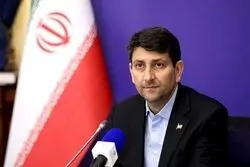 کارت زرد مجلس به وزیر ارتباطات؛ اینترنت باز هم وزیر را به صحن کشاند