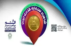 فراخوان شناسایی سرمایه گذار جهت فرصت های سرمایه گذاری در شهر قم