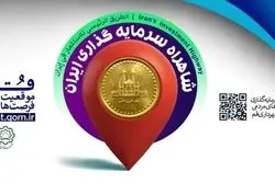 فراخوان شناسایی سرمایه گذار جهت فرصت های سرمایه گذاری در شهر قم