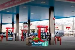 خبر مهم برای رانندگان؛ سهمیه سوخت این خودروها افزایش می یابد + جزئیات