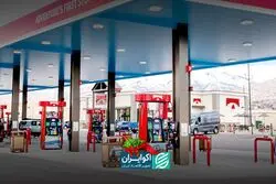 بنزین؛ فاکتور کلیدی  در انتخابات آمریکا