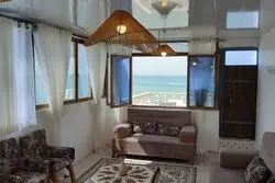 اجاره سوییت در نوروز/ هر شب اقامت در کیش و قشم چقدر آب می‌خورد؟