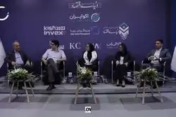 ​تامین مالی برای شرکت‌های کوچک