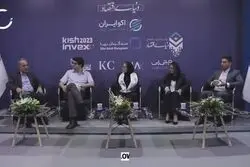 ​تامین مالی برای شرکت‌های کوچک