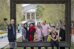 سبقت خانوارها از بخش بازرگانی/ چند برابر تسهیلات بخش کشاورزی و  مسکن به خانوارها پرداخت شد؟ 