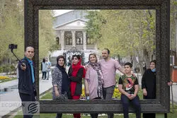 سبقت خانوارها از بخش بازرگانی/ چند برابر تسهیلات بخش کشاورزی و  مسکن به خانوارها پرداخت شد؟ 