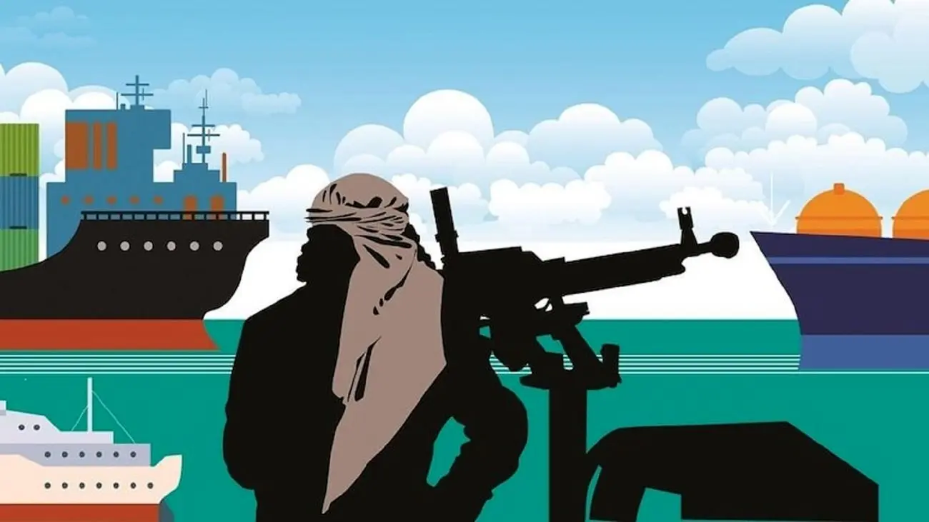 پشت پرده ناکامی بی‌بی در مهار یمن؛ متحد تهران آماده تغییر مسیر می‌شود؟