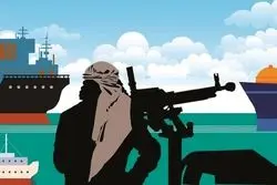 پشت پرده ناکامی بی‌بی در مهار یمن؛ متحد تهران آماده تغییر مسیر می‌شود؟