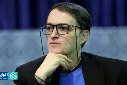 موافقان و مخالفان مصادره‌ها در شورای انقلاب چه کسانی بودند؟