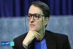 موافقان و مخالفان مصادره‌ها در شورای انقلاب چه کسانی بودند؟