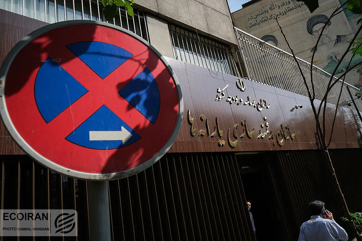 حذف یارانه نقدی دهک‌های هشتم تا دهم از سال آینده