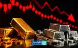 هفته خونین بازارها