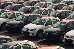  آخرین تحولات قیمتی در محصولات سایپا + جدول