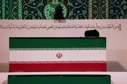 روایت خبرنگار CNN از مراسم وداع با رهبر شهید؛ مردم هنوز از آمریکا و ترامپ خشمگین‌اند