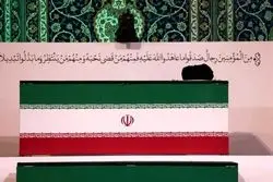 روایت خبرنگار CNN از مراسم وداع با رهبر شهید؛ مردم هنوز از آمریکا و ترامپ خشمگین‌اند