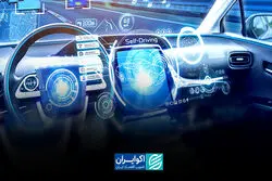 جهانی‌سازی یا بازگشت به مرزهای اقتصادی؟