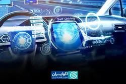 جهانی‌سازی یا بازگشت به مرزهای اقتصادی؟