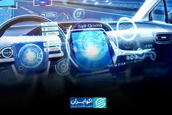 جهانی‌سازی یا بازگشت به مرزهای اقتصادی؟