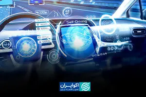 جهانی‌سازی یا بازگشت به مرزهای اقتصادی؟