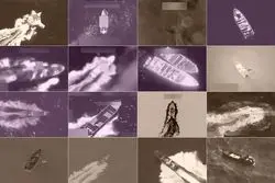 تماس غیرمنتظره ترامپ/ مذاکره شدنی است؟