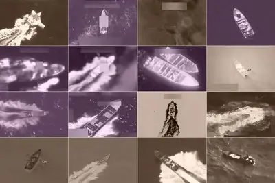 یک شیوه عملیاتی جدید و مرگبار؛ تماس غیرمنتظره ترامپ چه معنایی دارد؟