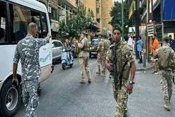 رمزگشایی واشنگتن پست از انفجار پیجرها؛ واشنگتن چه پیامی برای تهران فرستاد؟