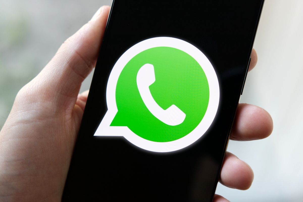 روسیه واتساپ را فیلتر می‌کند؟