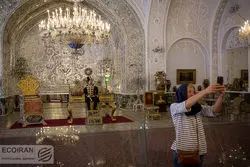 از جنگ ۱۲ روزه تا مکانیسم ماشه؛ مسیر پرچالش گردشگری ایران