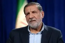 سردار کوثری: رهبر جدید باید هر چه زودتر معرفی شود