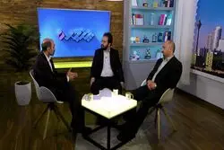 کوپنی شدن کالاهای اساسی یا پرداخت یارانه نقدی؟