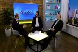 کوپنی شدن کالاهای اساسی یا پرداخت یارانه نقدی؟