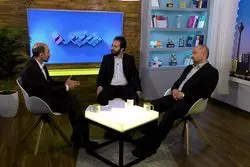 کوپنی شدن کالاهای اساسی یا پرداخت یارانه نقدی؟