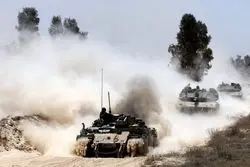 ارسال پاسخ حماس به پیشنهاد ویتکاف: آتش‌بس در غزه باید به پایان جنگ منجر شود