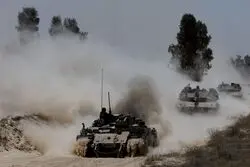 ارسال پاسخ حماس به پیشنهاد ویتکاف: آتش‌بس در غزه باید به پایان جنگ منجر شود