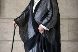 روحانی ساختار شکن؛کسی که اقتصاد اسلامی را قبول ندارد