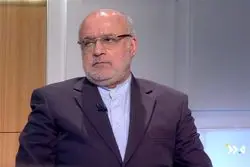 واکنش سفیر ایران در بیروت به تهدید تازه ترامپ علیه ایران/پاسخ ما به هر تجاوز جدید،‌ قوی و دردناک خواهد بود