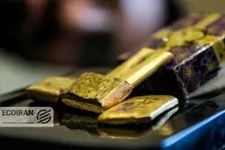 زلزله در بازار فلزات گران‌بها؛ طلا و نقره در یکی از بی‌سابقه‌ترین روزهای تاریخ