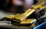 زلزله در بازار فلزات گران‌بها؛ طلا و نقره در یکی از بی‌سابقه‌ترین روزهای تاریخ
