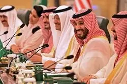 گام هسته‌ای بزرگ عربستان؛ چالش‌های غرب با غنی‌سازی ایران چگونه کار بن‌سلمان را سخت کرده؟