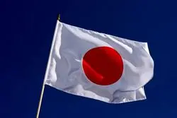 رای‌گیری برای انتخاب رهبر حزب حاکم ژاپن برنده‌ای نداشت/ انتخابات به دور دوم رفت