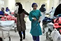 بازداشت چند نفر در ارتباط با مسمومیت‌ها