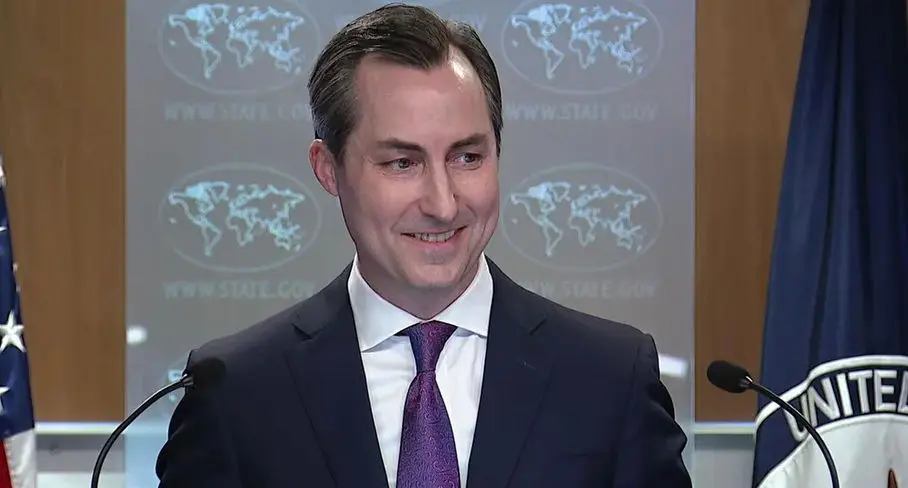 واشنگتن: اجازه انتقال دارایی‌های ایران در عراق قبلا صادر شده