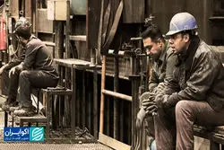  صنعت در سرگیجه ارزی، رکود 19 ماهه شد