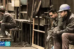  صنعت در سرگیجه ارزی، رکود 19 ماهه شد