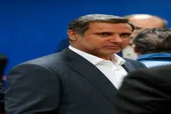 قربانی پرونده سازی؛عیار مبارزه با فساد 