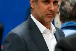 قربانی پرونده سازی؛عیار مبارزه با فساد 