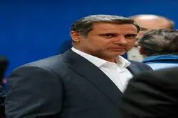 قربانی پرونده سازی؛عیار مبارزه با فساد 