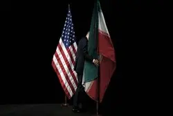 چگونه ویتکاف و نامه ترامپ فضای تهران و واشنگتن را تغییر دادند؟/ مذاکره در چه صورت نتیجه می‌دهد؟