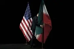 بدگمانی در تهران نسبت به مذاکرات عمان؛ توافق پیشنهادی ترامپ پذیرفته می‌شود؟