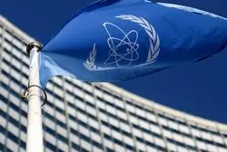 گزارش بی‌سابقه آژانس در مورد ایران